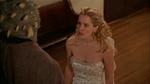 Filename=hells_bells_644.jpg
Filesize=38KB
Dimensions=1016x570
Date added=Feb 15, 2006 hells_bells_644.jpg