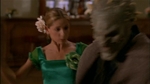 Filename=hells_bells_671.jpg
Filesize=32KB
Dimensions=1016x570
Date added=Feb 15, 2006 hells_bells_671.jpg
