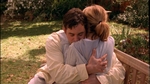 seeing_red_714.jpg
82
1016x570
14. 2006 seeing_red_714.jpg