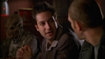 Filename=villians_107.jpg
Filesize=36KB
Dimensions=1016x570
Date added=Feb 14, 2006 villians_107.jpg