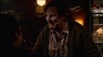 Filename=villians_109.jpg
Filesize=37KB
Dimensions=1016x570
Date added=Feb 14, 2006 villians_109.jpg