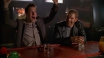 Filename=villians_110.jpg
Filesize=43KB
Dimensions=1016x570
Date added=Feb 14, 2006 villians_110.jpg