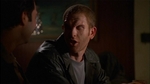 Filename=villians_112.jpg
Filesize=28KB
Dimensions=1016x570
Date added=Feb 14, 2006 villians_112.jpg