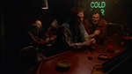 Filename=villians_114.jpg
Filesize=34KB
Dimensions=1016x570
Date added=Feb 14, 2006 villians_114.jpg