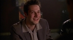 Filename=villians_115.jpg
Filesize=29KB
Dimensions=1016x570
Date added=Feb 14, 2006 villians_115.jpg
