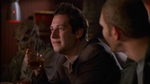 Filename=villians_116.jpg
Filesize=34KB
Dimensions=1016x570
Date added=Feb 14, 2006 villians_116.jpg