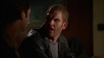 Filename=villians_117.jpg
Filesize=30KB
Dimensions=1016x570
Date added=Feb 14, 2006 villians_117.jpg