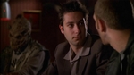 Filename=villians_123.jpg
Filesize=33KB
Dimensions=1016x570
Date added=Feb 14, 2006 villians_123.jpg