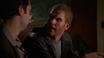 Filename=villians_124.jpg
Filesize=30KB
Dimensions=1016x570
Date added=Feb 14, 2006 villians_124.jpg