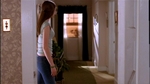 Filename=villians_160.jpg
Filesize=47KB
Dimensions=1016x570
Date added=Feb 14, 2006 villians_160.jpg
