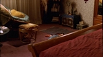 Filename=villians_163.jpg
Filesize=52KB
Dimensions=1016x570
Date added=Feb 14, 2006 villians_163.jpg