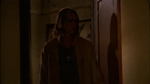 Filename=villians_167.jpg
Filesize=25KB
Dimensions=1016x570
Date added=Feb 14, 2006 villians_167.jpg