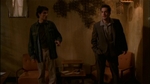 Filename=villians_169.jpg
Filesize=35KB
Dimensions=1016x570
Date added=Feb 14, 2006 villians_169.jpg