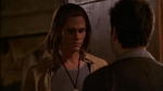 Filename=villians_170.jpg
Filesize=30KB
Dimensions=1016x570
Date added=Feb 14, 2006 villians_170.jpg