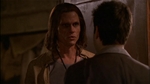 Filename=villians_171.jpg
Filesize=30KB
Dimensions=1016x570
Date added=Feb 14, 2006 villians_171.jpg