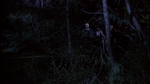 villians_679.jpg
42
1016x570
14. 2006 villians_679.jpg