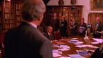 NeverLeaveMe452.jpg
74
1024x576
15. 2006 NeverLeaveMe452.jpg