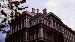 NeverLeaveMe454.jpg
89
1024x576
15. 2006 NeverLeaveMe454.jpg