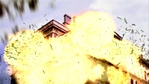 NeverLeaveMe455.jpg
68
1024x576
15. 2006 NeverLeaveMe455.jpg