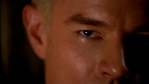 NeverLeaveMe458.jpg
37
1024x576
15. 2006 NeverLeaveMe458.jpg