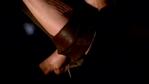 NeverLeaveMe460.jpg
25
1024x576
15. 2006 NeverLeaveMe460.jpg