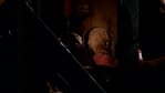 NeverLeaveMe462.jpg
27
1024x576
15. 2006 NeverLeaveMe462.jpg