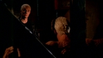 NeverLeaveMe463.jpg
28
1024x576
15. 2006 NeverLeaveMe463.jpg