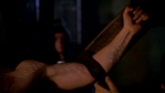 NeverLeaveMe464.jpg
28
1024x576
15. 2006 NeverLeaveMe464.jpg