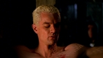 NeverLeaveMe465.jpg
33
1024x576
15. 2006 NeverLeaveMe465.jpg