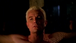 NeverLeaveMe466.jpg
28
1024x576
15. 2006 NeverLeaveMe466.jpg