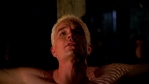 NeverLeaveMe467.jpg
30
1024x576
15. 2006 NeverLeaveMe467.jpg