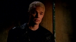 NeverLeaveMe469.jpg
30
1024x576
15. 2006 NeverLeaveMe469.jpg