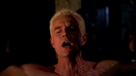 NeverLeaveMe470.jpg
32
1024x576
15. 2006 NeverLeaveMe470.jpg