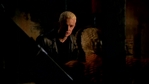 NeverLeaveMe471.jpg
26
1024x576
15. 2006 NeverLeaveMe471.jpg