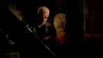 NeverLeaveMe472.jpg
27
1024x576
15. 2006 NeverLeaveMe472.jpg