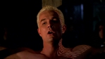 NeverLeaveMe473.jpg
30
1024x576
15. 2006 NeverLeaveMe473.jpg