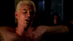 NeverLeaveMe474.jpg
34
1024x576
15. 2006 NeverLeaveMe474.jpg