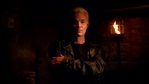 NeverLeaveMe475.jpg
29
1024x576
15. 2006 NeverLeaveMe475.jpg