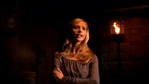 NeverLeaveMe476.jpg
37
1024x576
15. 2006 NeverLeaveMe476.jpg