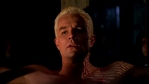 NeverLeaveMe477.jpg
29
1024x576
15. 2006 NeverLeaveMe477.jpg