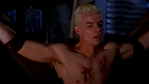 NeverLeaveMe479.jpg
34
1024x576
15. 2006 NeverLeaveMe479.jpg