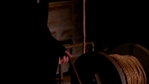 NeverLeaveMe480.jpg
25
1024x576
15. 2006 NeverLeaveMe480.jpg