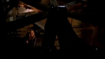 NeverLeaveMe483.jpg
30
1024x576
15. 2006 NeverLeaveMe483.jpg