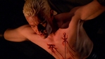 NeverLeaveMe486.jpg
42
1024x576
15. 2006 NeverLeaveMe486.jpg