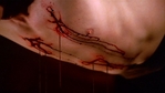 NeverLeaveMe487.jpg
42
1024x576
15. 2006 NeverLeaveMe487.jpg