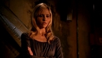 NeverLeaveMe490.jpg
44
1024x576
15. 2006 NeverLeaveMe490.jpg