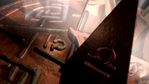 NeverLeaveMe492.jpg
61
1024x576
15. 2006 NeverLeaveMe492.jpg