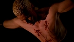 NeverLeaveMe495.jpg
34
1024x576
15. 2006 NeverLeaveMe495.jpg