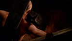 NeverLeaveMe498.jpg
30
1024x576
15. 2006 NeverLeaveMe498.jpg