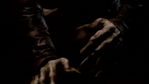 NeverLeaveMe500.jpg
25
1024x576
15. 2006 NeverLeaveMe500.jpg